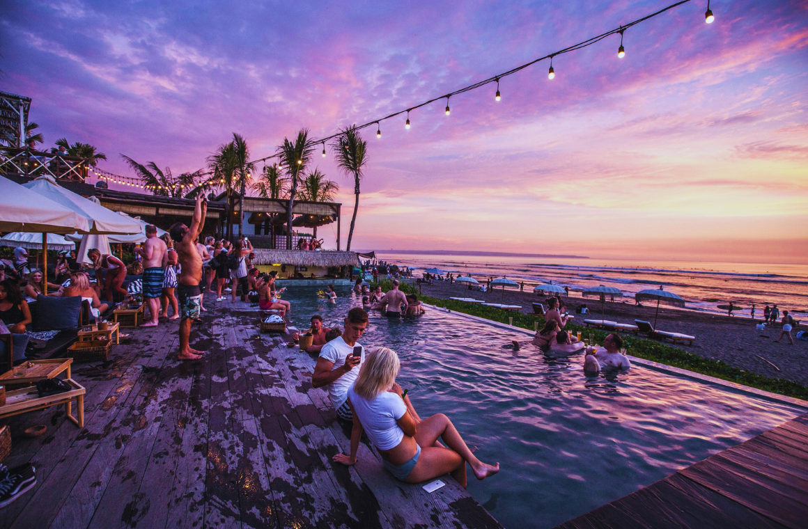 canggu, properti di bali, investasi properti di bali, developer di bali,